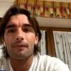 Canosa, De Gol: "Ci crediamo ma continuiamo a volare bassi"