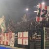 Team Altamura, rifiutata offerta per Silletti dalla Serie B 
