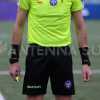 Ugento-Manfredonia: le designazioni arbitrali per il playout