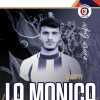 UFFICIALE - Campobasso, in attacco arriva La Monica: l’attaccante saluta Martina