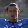 Brindisi-Taranto, parla il doppio ex Ancora: “Sarà una grande partita”