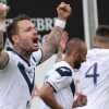 Calcio, un ex Brindisi vicino al Tre Fiori: giocherebbe i preliminari di Conference League 