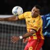 All'ultimo respiro, sull'ultimo tiro: il Lecce vince contro il Sassuolo 3 a 2