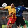 Le probabili formazioni di Lecce-Juventus: l’unico dubbio riguarda l’attacco 