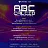 ABC CALCIO, ultimo appuntamento stagionale in diretta su Antenna Sud 