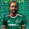 Kings League, D’Anna si accasa agli Underdogs