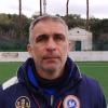 Heraclea, Montanaro: "Nardò squadra di qualità, dobbiamo essere pronti"