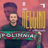 UFFICIALE - Polimnia, ingaggiato Dellino in attacco 