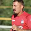 Casarano, Chiricò: "Possiamo essere la sorpresa del prossimo campionato"