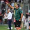Serie C, Lucarelli: “Non sono favorevole alle seconde squadre, vi dico perché”