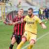 UFFICIALE - Brindisi, annunciato l'arrivo di Alex Benvenga