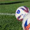 Serie D, playoff e playout: le date e il regolamento ufficiale