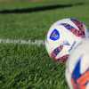 Serie D, ufficiali i gironi: ecco le sette campane del girone H