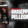 UFFICIALE - Foggia, tesserato un ex Benevento