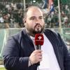 Taranto: la tribuna stampa dello Iacovone sarà intitolata a Christian Cesario