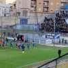 Matera, finalmente la prima vittoria in casa per il balzo play off