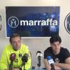 Martina, Laterza alla vigilia della Real Normanna: “Dobbiamo tornare alla vittoria”