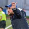UFFICIALE - UC Bisceglie, separazione consensuale con il tecnico Rumma