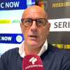 Cerignola, sarà Enzo Maiuri il nuovo allenatore