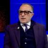 Taranto, Ladisa tuona: “Arbitraggio vergognoso”