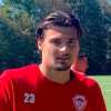 Fasano, in arrivo il centrale ex Varese Stefano Molinari