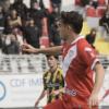 Altamura-Giugliano 1-1: per i murgiani è ancora Serie C, ma nel finale beffa in chiave playoff 