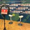 LIVE - Ultimo giorno di calciomercato: rivivi il live!