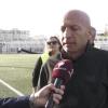 Canosa, Di Nunno: “Pronti a riproporci in Eccellenza, spero sia più equilibrata”