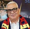 UniSalento, Pantaleo Corvino ospite della lezione finale per direttori sportivi