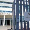 Promozione, scontri prima di Squinzano-Leverano: 14 DASPO
