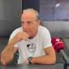 Ciullo alla vigilia di Galatina-Brindisi: “Mostriamo la nostra identità”