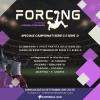Forcing: approfondimento sportivo in diretta su Antenna Sud