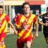 Preview - Eccellenza, playoff nazionali: Il Gallipoli inizia contro il Matera Città dei Sassi