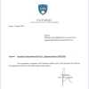 UFFICIALE - Manfredonia, regolarizzata l’iscrizione in Serie D