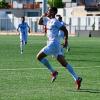 Taranto-Apice 3-1: tris in rimonta per gli ionici 