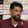 Heraclea, Puntoniere: "Vincere un derby è sempre emozionante"