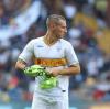 Camarda torna al Milan: il Lecce incassa una preziosa plusvalenza