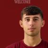 UFFICIALE - Nardò, arriva Alessandro Inguscio
