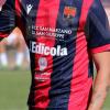Allarme Taranto, virus gastrointestinale colpisce il gruppo squadra