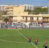 Taranto, il club comunica i costi dei tagliandi per il match contro il Foggia Incedit