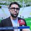 Foggia, Luigi Gentile: “Con il Messina daremo il massimo”