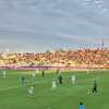 Venezia-Bari 2-1: Dorval non basta, al ‘Penzo’ decidono Bjarkason e Duncan