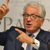 Bari, Matarrese: apertura a un ritorno in caso di nuova proprietà