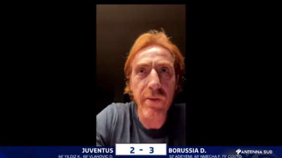 Team Altamura, il presidente Ninivaggi: “Non ci siamo ridimensionati”