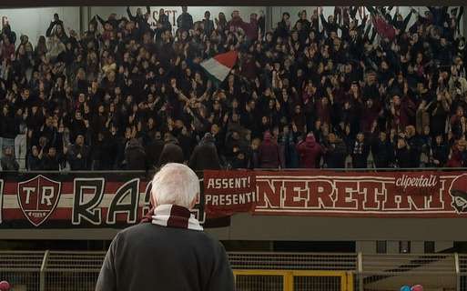 Nardó, presentata la campagna abbonamenti 