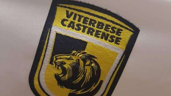 Serie C/C, la Viterbese non ci sta: "Pronti a ritirare la squadra dal campionato"