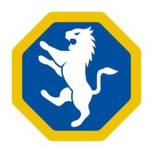 Andria, Taurino: "Volevamo dare una gioia alla piazza. Doppia espulsione? Non ho capito cosa è successo"