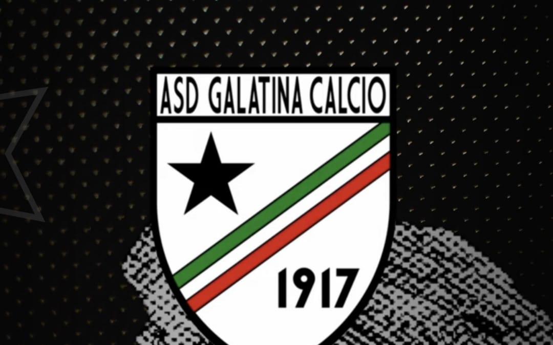 Polimnia-Galatina: trasferta vietata ai residenti nel leccese