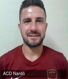 Nardò, Danucci: “Il Taranto può ancora giocarsi il campionato”