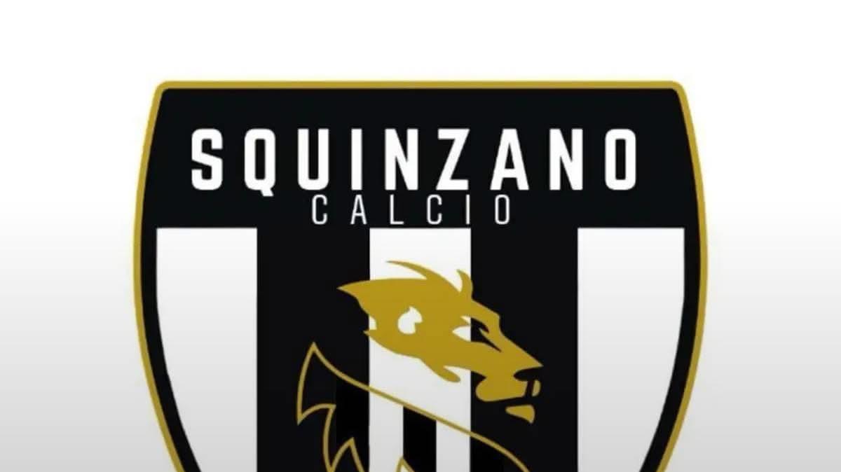 Finale Playoff Promozione, Squinzano-Mesagne a porte chiuse 